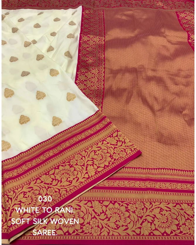 Hemali By Aab Soft Lichi Silk Designer Sarees Wholesale Price In Surat